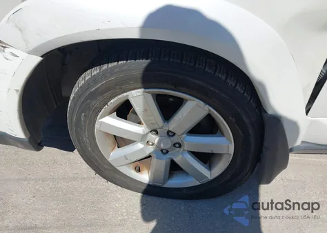 2009 Subaru Outback 2.5I from USA, damaged, VIN 4S4BP61C097337090